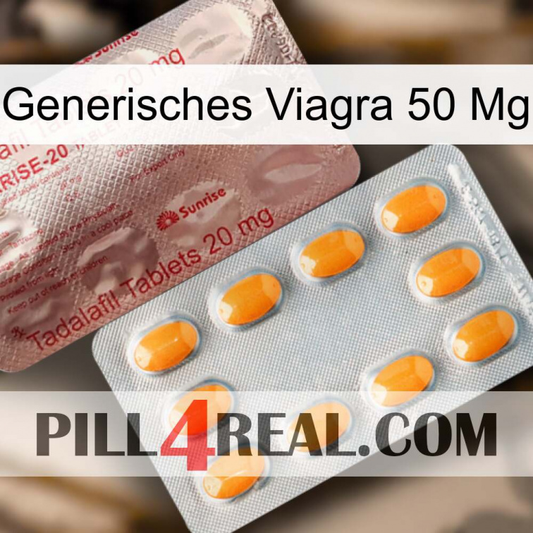 Generic Viagra 50 Mg new13